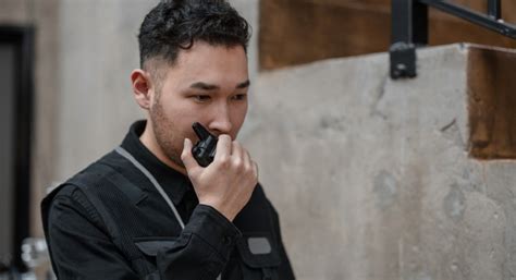 A Sneak Peek into Benefits of Alarm Response Security :: California ...