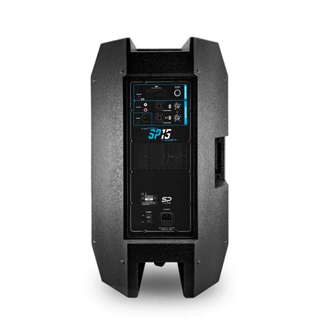 Image result for Alien Pro Vector 15