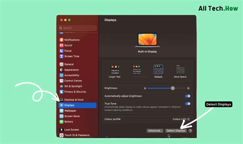 Image result for How to Fix Problem Monitor Dell