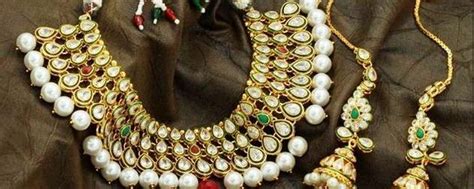 Haji Khuda Buksh Nabi Buksh | WhatsHot Kolkata