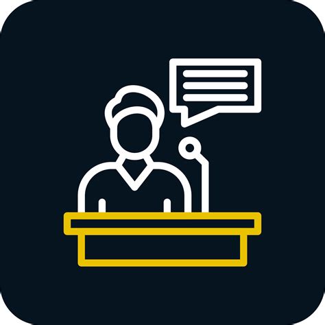 Speaking Practice Icon 的图像结果