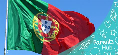 Fun Facts and Activities about Portugal - Twinkl