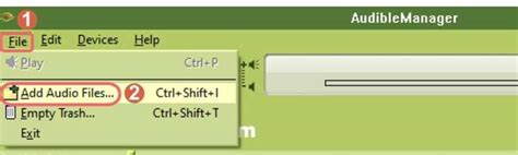 Image result for MIT Library App AA File