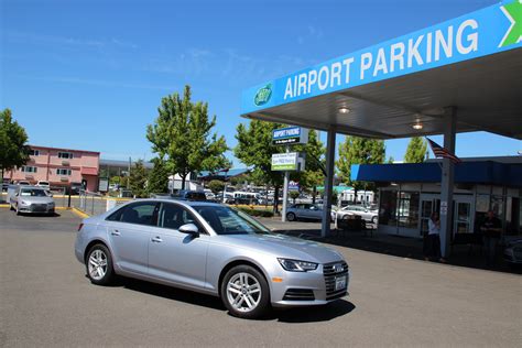 Google Car Rental Seattle Airport at Michelle Peckham blog