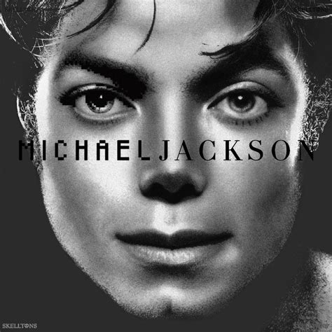 Michael Jackson Heaven Can Wait