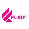Fuel
