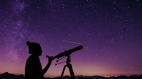 Space Events 的图像结果