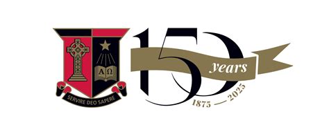 CENTENARY: Back to Greg's Day featuring return of the RODEO! Tickets, St Gregory's College, Gregory