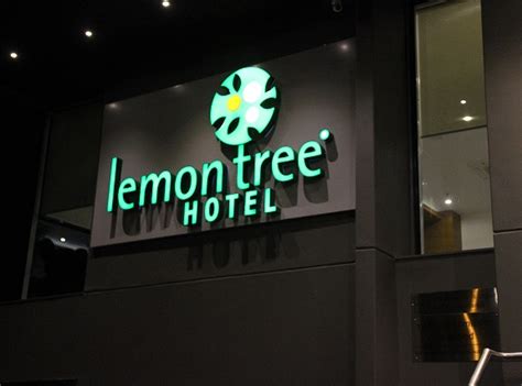 Our Projects | Genesis