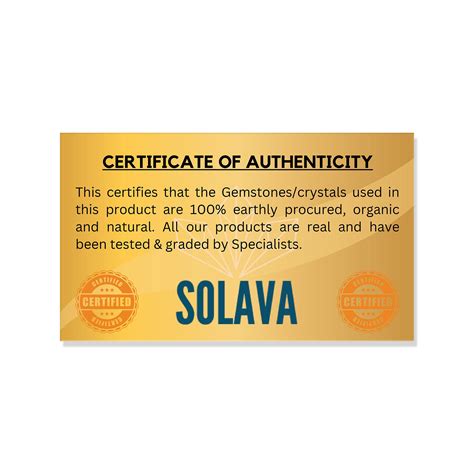 Original Carnelian Crystal Tumble – SOLAVA WORLD