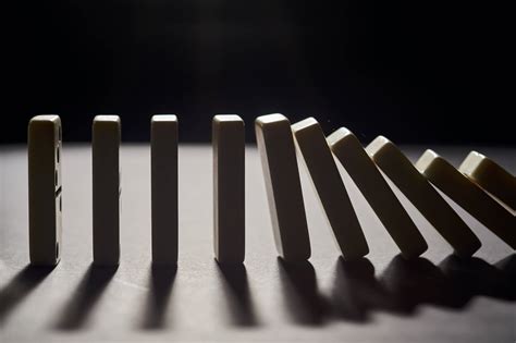 Construction Management Research: The Challenge of Consequences ...