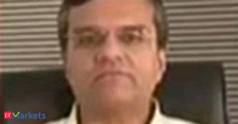 Wait for the earnings numbers before changing stock exposures: Dipan ...