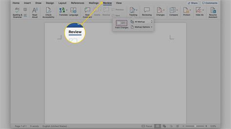 Find-replace in word for mac 2008 - seoblseoos
