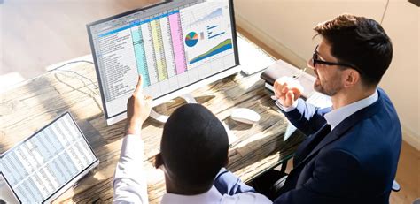SQL Skills for Data Analysts: Get Hired in Bangalore 2026 | Vtricks
