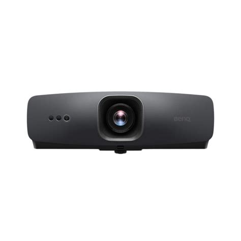 BenQ W2720i - 4K 4LED Home Cinema Projector
