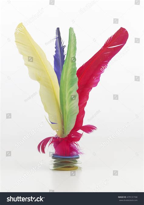 Chinese ShuttleCock 的图像结果