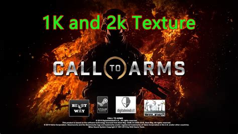 1K and 2k_texture - Other - Other - - Mow model enthusiasts