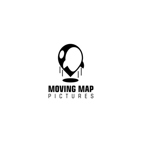 Map Logo Design 的图像结果