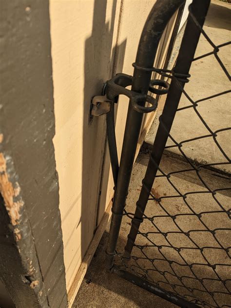 Image result for 2-Way Spring Latch