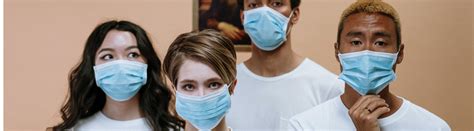 The Demand for Bilingual Healthcare Professionals and Their Impact ...