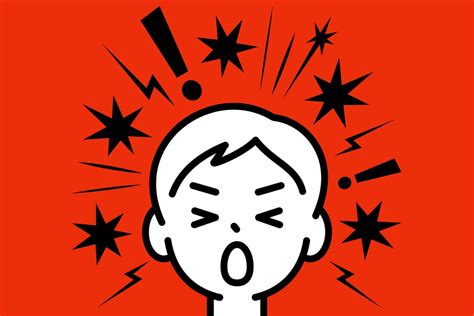 Why Emotional Sounds Translate across Culture and Language - ScienceX ...