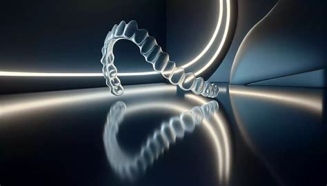 The Cheapest Way to Fix Messed Up Teeth - Jung Dental Implant Center of Plano