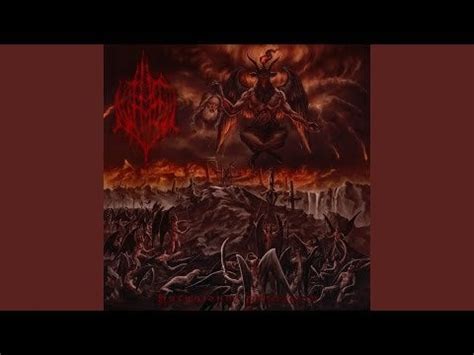 Image result for Nitheful Discogs