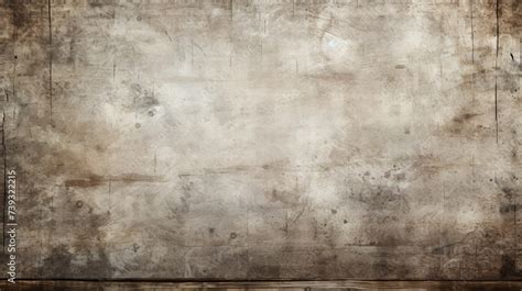 History Background Design 的图像结果