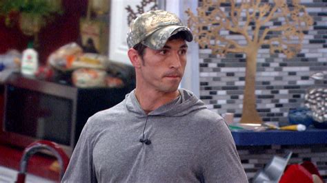 Big Brother Season 19 Episodes - Watch on Paramount+