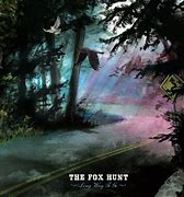 Image result for ‘Fox Hunt’ trial starts