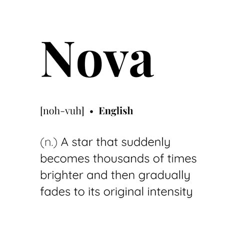 Best 13 Uncover the Night Owl’s World with ‘Noceur’: Meaning and Origin ...