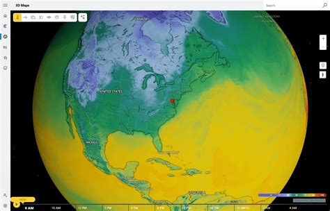 Image result for Data Visualization Python Libraries Matplotlib