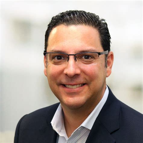 Eric Herrera | LinkedIn