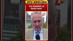 UN Flags Risks Of Tariffs, Trade Barriers Impacting Developing Nations