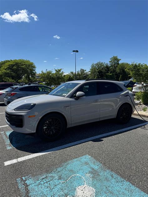 Ellisburg Circle Shopping Center - Whole Foods Market | Cherry Hill, NJ ...