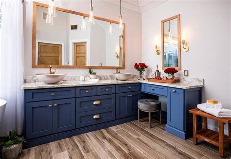 Bathroom Vanity And Floor Ideas | Floor Roma