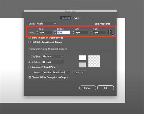 How to Add Bleed to PDF? A complete Guide| UPDF