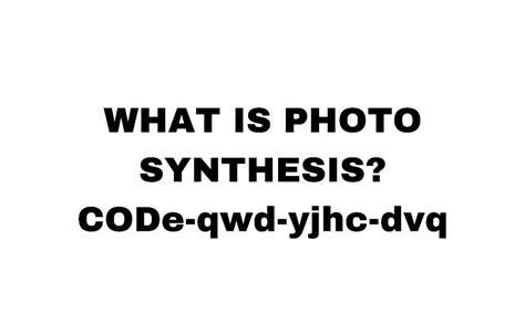 What is answer of this?code - Brainly.in