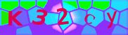 Sign In to Portfolio - Rediff Moneywiz ultimate Stock Market Portfolio ...
