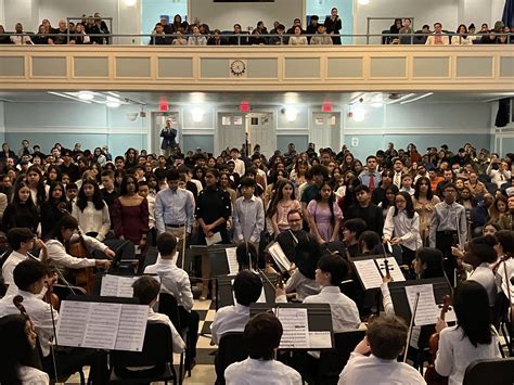 Home - Hicksville Public Schools