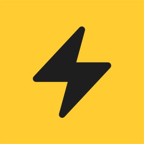 Image result for Spark SQL Process