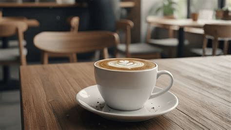 Does Decaf Coffee Dehydrate You? The Real Answer - Eat Thrive Glow