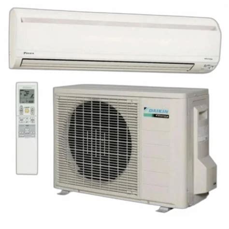 Split Air Conditioner - Electronic Split Air Conditioner Wholesaler ...