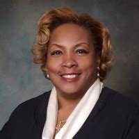 Ronda Gross - State of Michigan, 50th District Court, Pontiac, MI ...