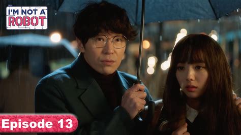 Stream i-m-not-a-robot Online | Watcho