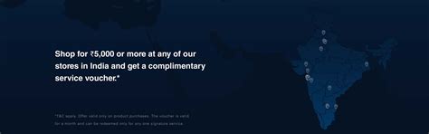 Truefitt & Hill – One of the Best & Top Salons in India – Truefitt ...