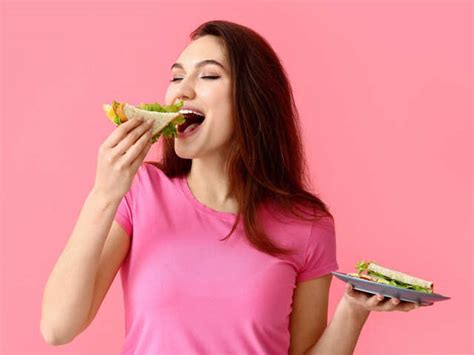 World Food Safety Day: Food Safety in Our Hands | Femina.in