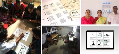 Mobile Learning Strategies For Employability - Quicksand