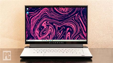 Alienware M15 R4 Gameplay Minecraft 的图像结果