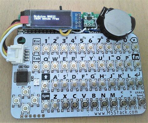 Image result for Very Small Computer